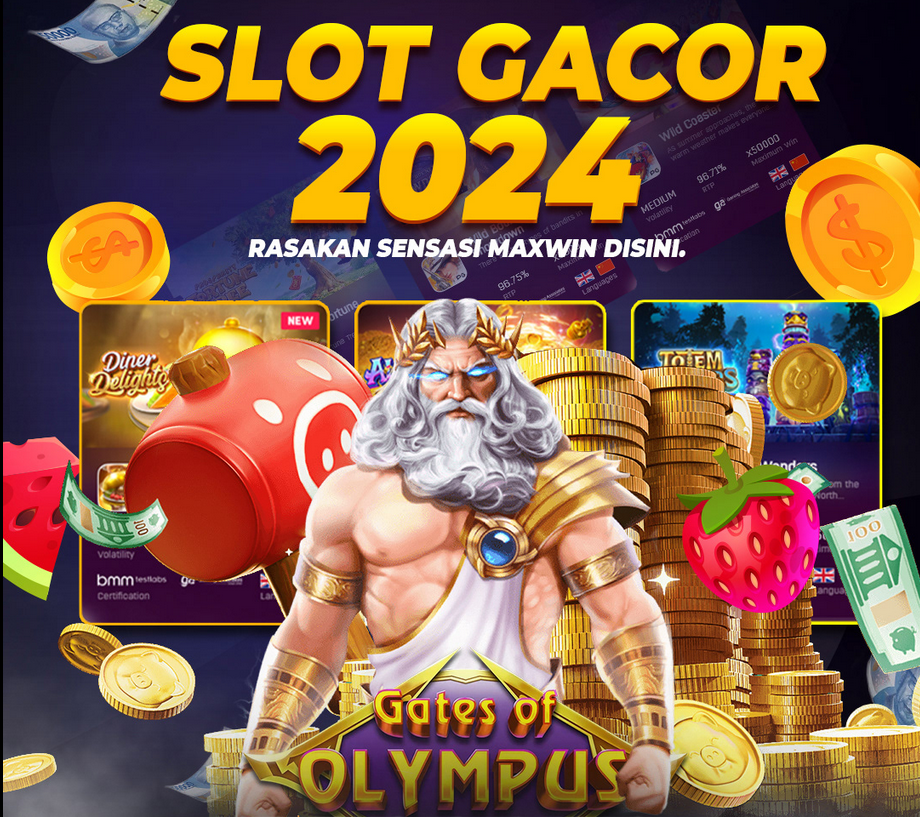 slots brasil 777